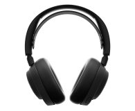 SteelSeries Arctis Nova Pro Omni Black - 1512563 - zdjęcie 2